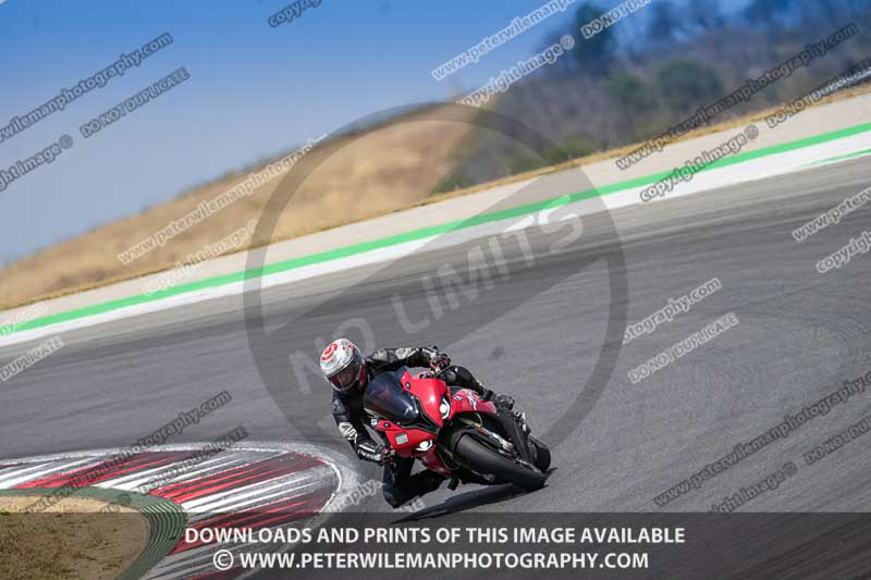 May 2023;motorbikes;no limits;peter wileman photography;portimao;portugal;trackday digital images